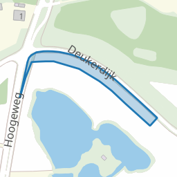 Perceel PND00-B-1991