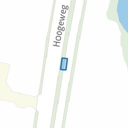 Perceel PND00-B-2000