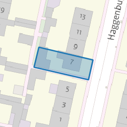 Perceel PND00-B-2002