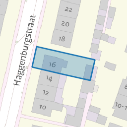 Perceel PND00-B-2004