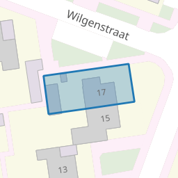 Perceel PND00-B-2053