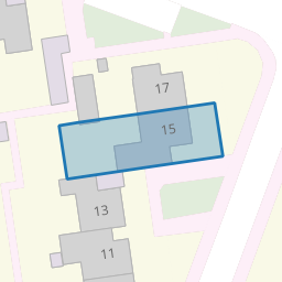 Perceel PND00-B-2054