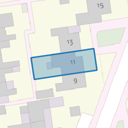 Perceel PND00-B-2056