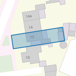 Perceel PND00-B-2061