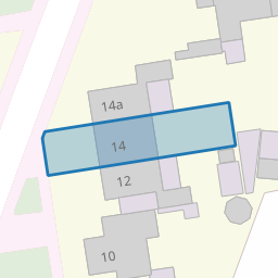 Perceel PND00-B-2062