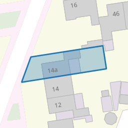 Perceel PND00-B-2063