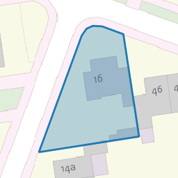 Perceel PND00-B-2064