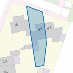 Perceel PND00-B-2065