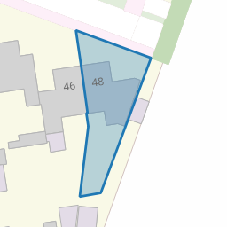 Perceel PND00-B-2067