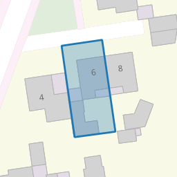 Perceel PND00-B-2076