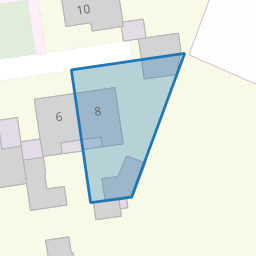 Perceel PND00-B-2077