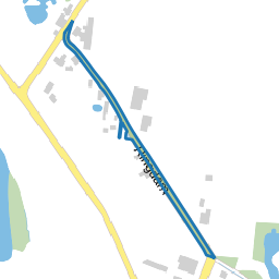 Perceel PND00-B-2086