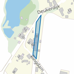 Perceel PND00-B-2090