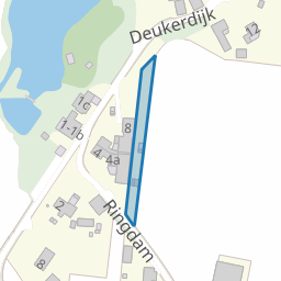 Perceel PND00-B-2091