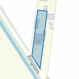 Perceel PND00-B-2094