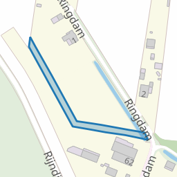 Perceel PND00-B-2097