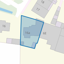 Perceel PND00-B-2101