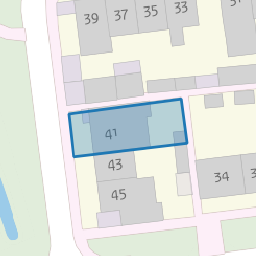 Perceel PND00-B-2103