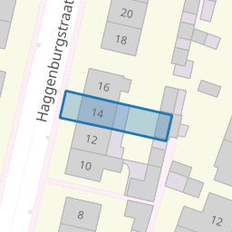 Perceel PND00-B-2107