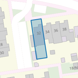 Perceel PND00-B-2113