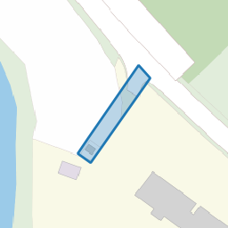 Perceel PND00-B-2131