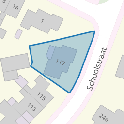 Perceel PND00-B-2136