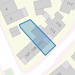 Perceel PND00-B-2139