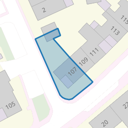 Perceel PND00-B-2141