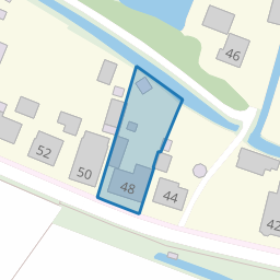 Perceel PND00-B-2156