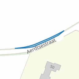 Perceel PND00-B-2158