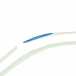 Perceel PND00-B-2159