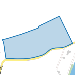 Perceel PND00-B-2162