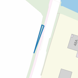 Perceel PND00-B-2164