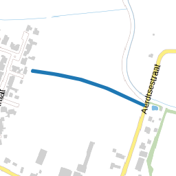 Perceel PND00-B-2166