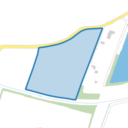 Perceel PND00-B-2173