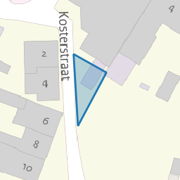 Perceel PND00-B-2182