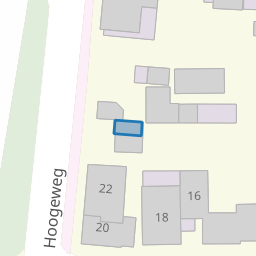 Perceel PND00-B-2186