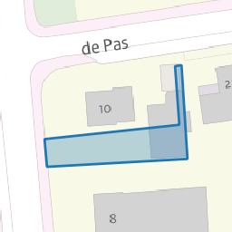 Perceel PND00-B-2188