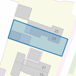 Perceel PND00-B-2193