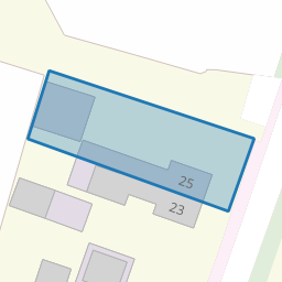 Perceel PND00-B-2194