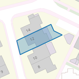 Perceel PND00-B-2202