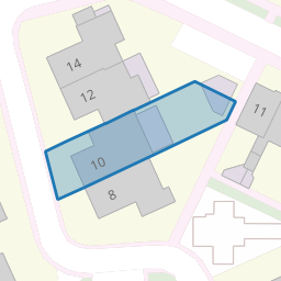 Perceel PND00-B-2203