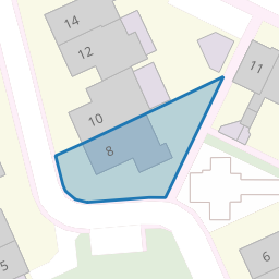 Perceel PND00-B-2204