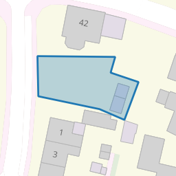 Perceel PND00-B-2211