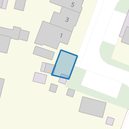 Perceel PND00-B-2214