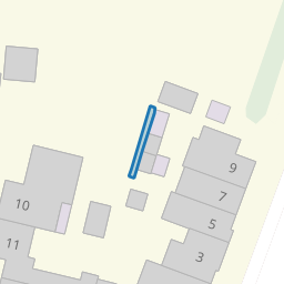 Perceel PND00-B-2217