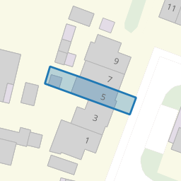 Perceel PND00-B-2220