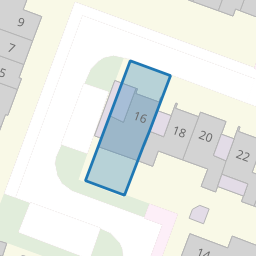 Perceel PND00-B-2224