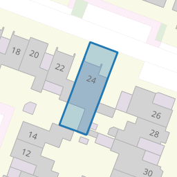 Perceel PND00-B-2228