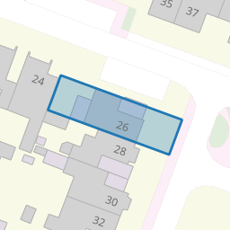 Perceel PND00-B-2229